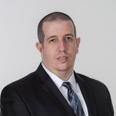 Steven Nagy